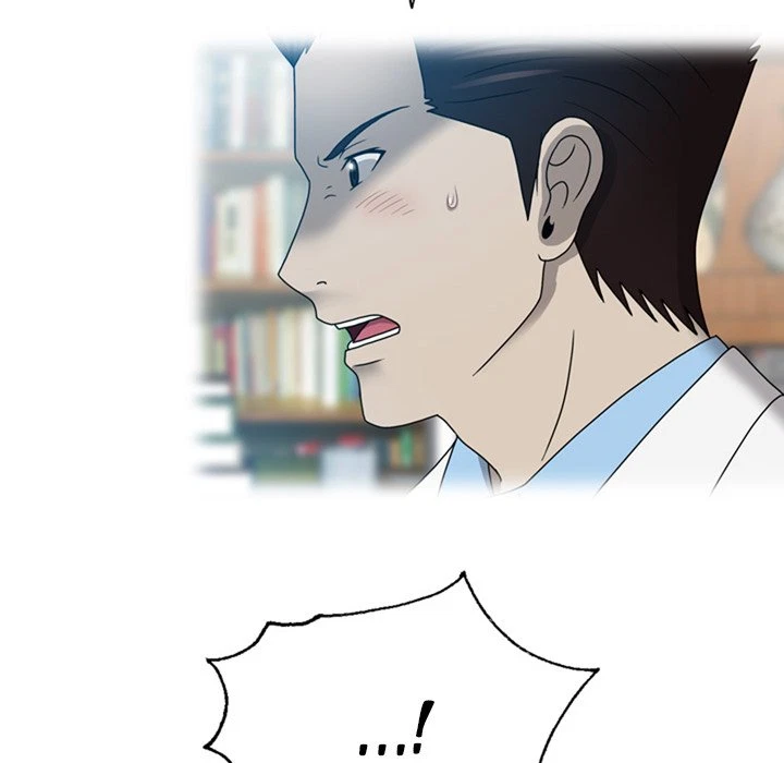 Chapter 18, page 68