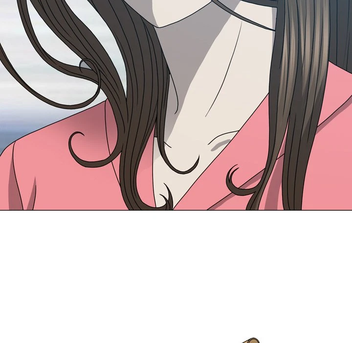 Chapter 18, page 7