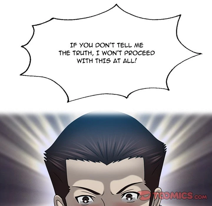 Chapter 18, page 70
