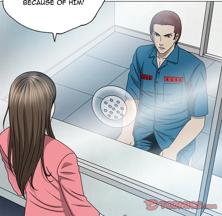 Chapter 18, page 74