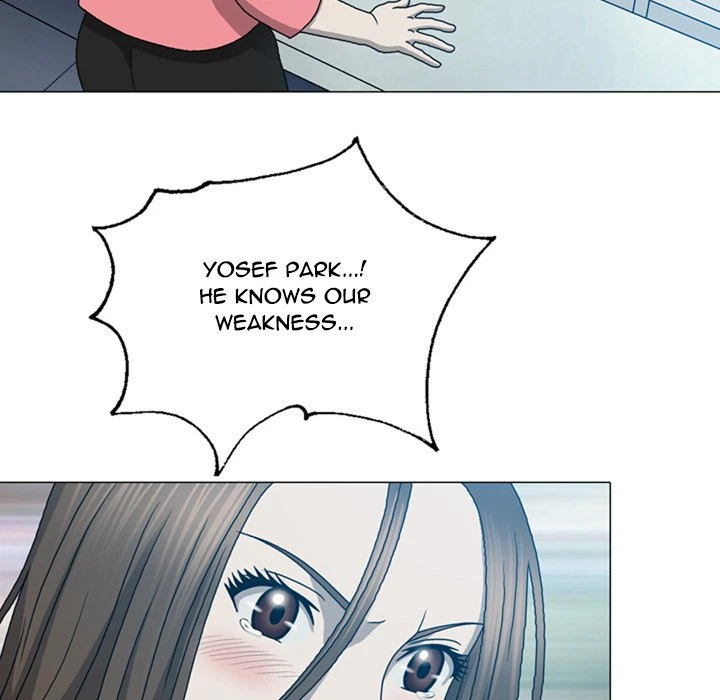 Chapter 18, page 75