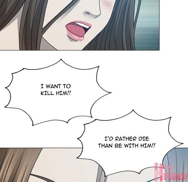 Chapter 18, page 76
