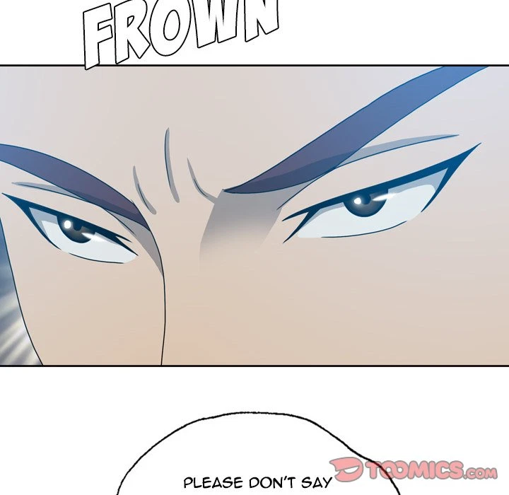 Chapter 18, page 78