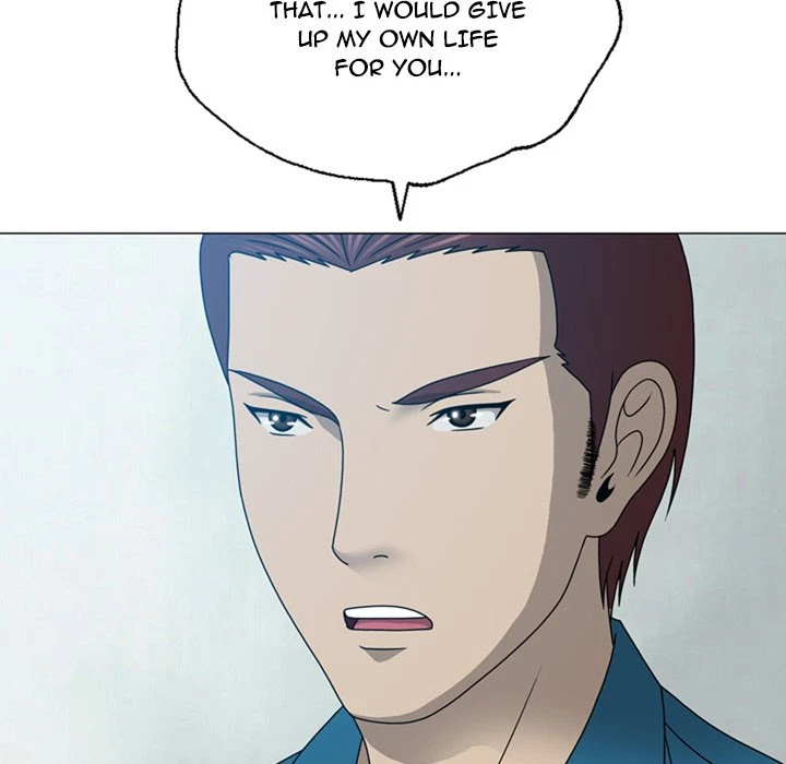 Chapter 18, page 79