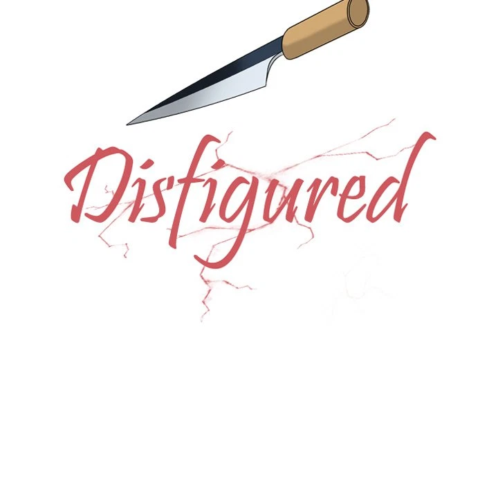 Chapter 18, page 8