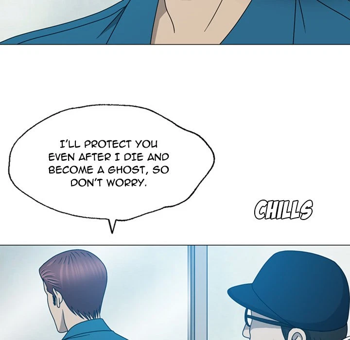 Chapter 18, page 80