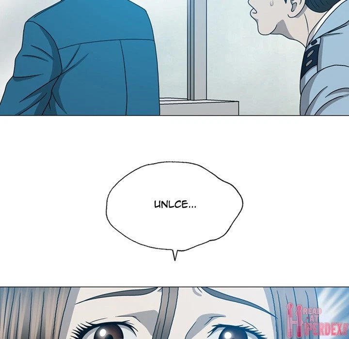 Chapter 18, page 81