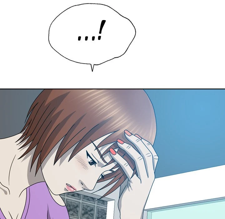 Chapter 18, page 85