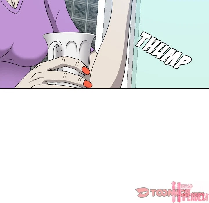Chapter 18, page 86