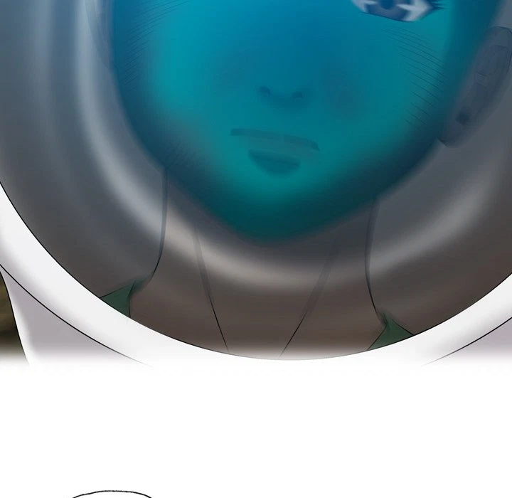 Chapter 18, page 89