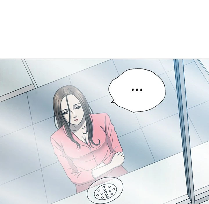 Chapter 18, page 9