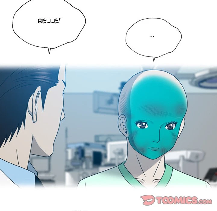 Chapter 18, page 90