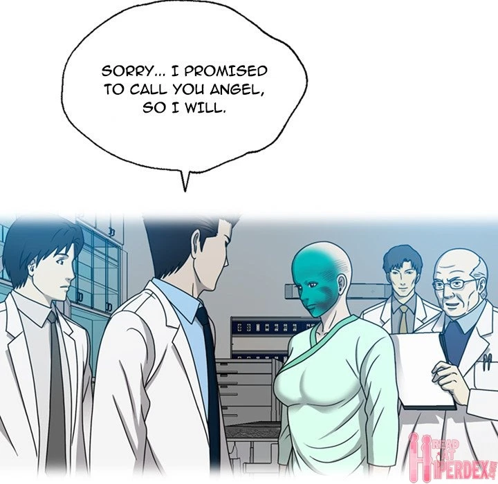 Chapter 18, page 91