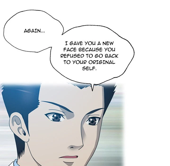 Chapter 18, page 92