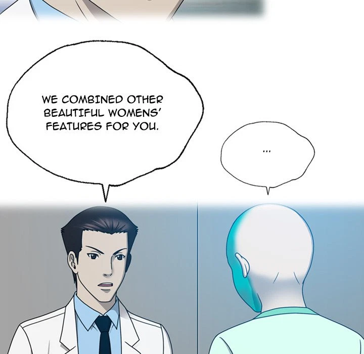 Chapter 18, page 93