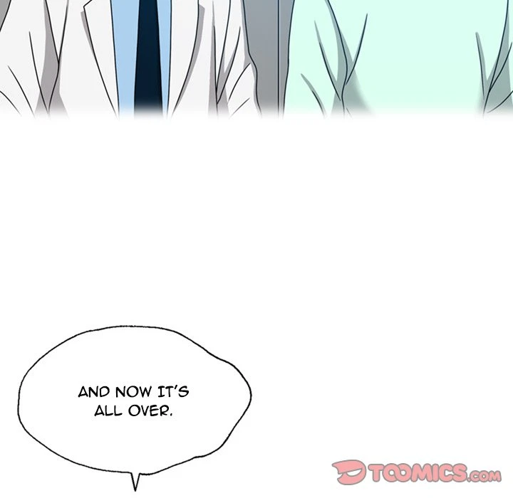 Chapter 18, page 94