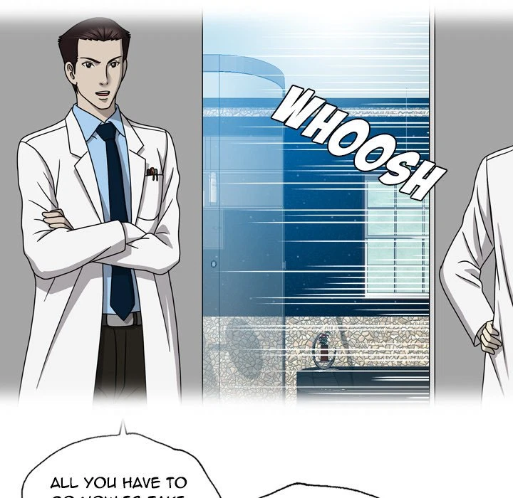 Chapter 18, page 95