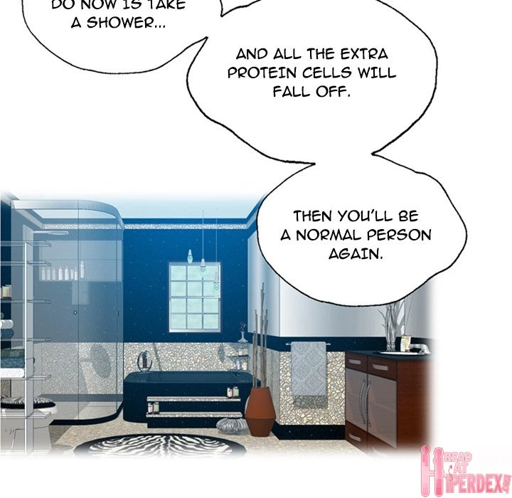 Chapter 18, page 96