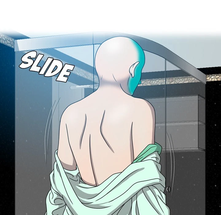 Chapter 18, page 99