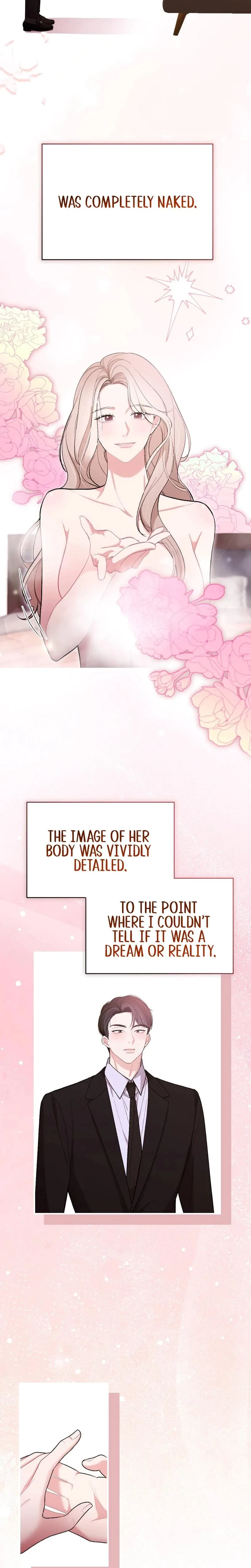 Chapter 18, page 13