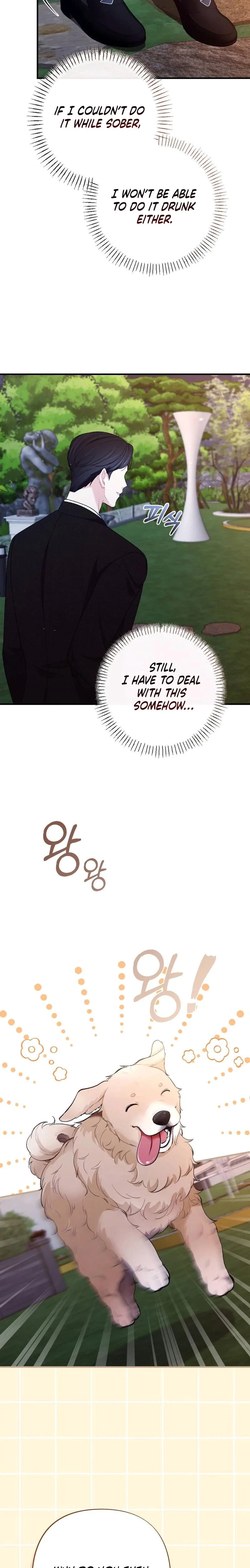 Chapter 18, page 19