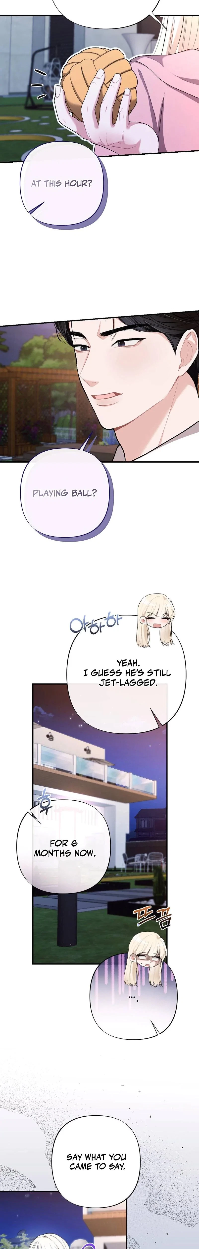 Chapter 18, page 21