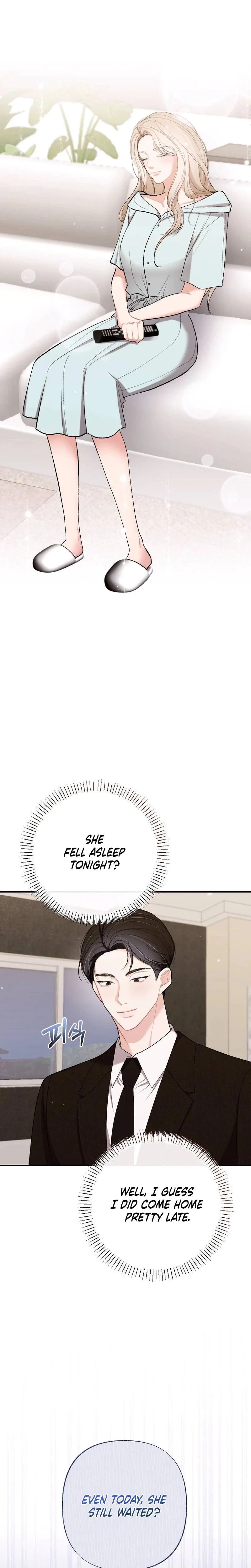 Chapter 18, page 25