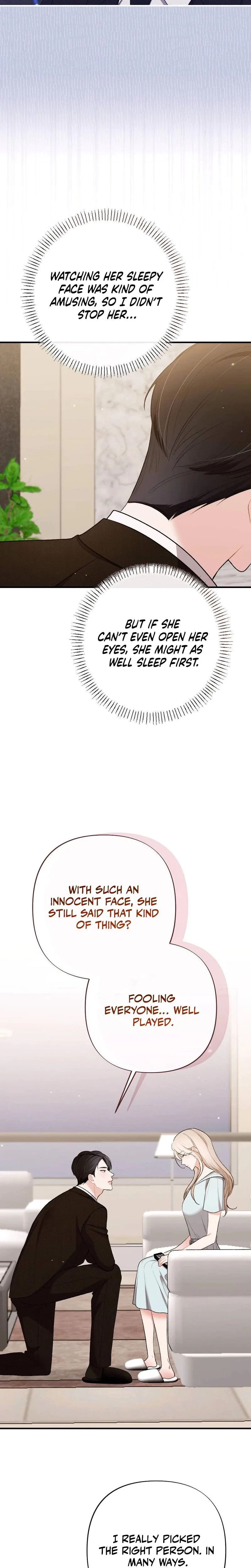 Chapter 18, page 27