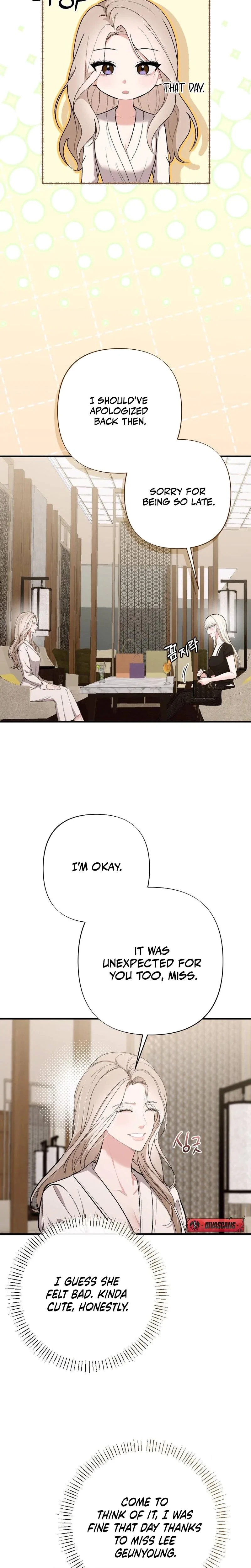 Chapter 18, page 3
