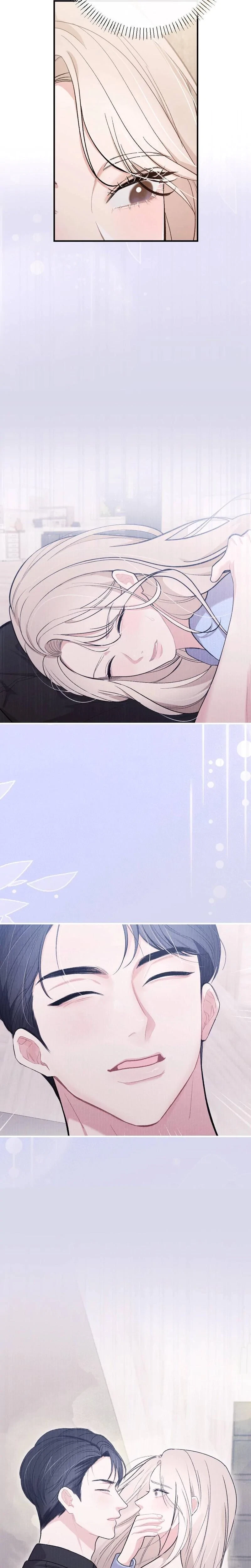 Chapter 18, page 4