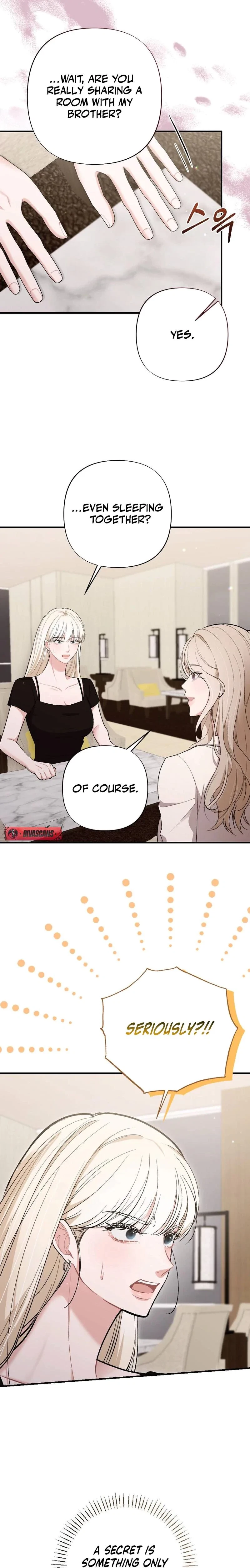 Chapter 18, page 6