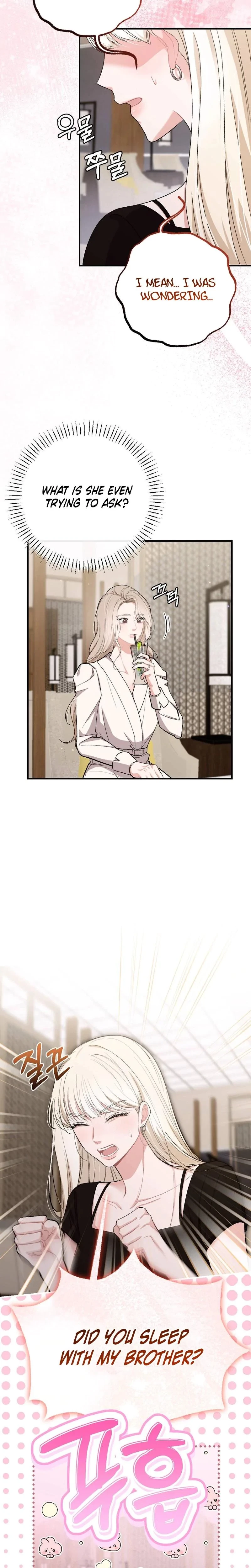 Chapter 18, page 8