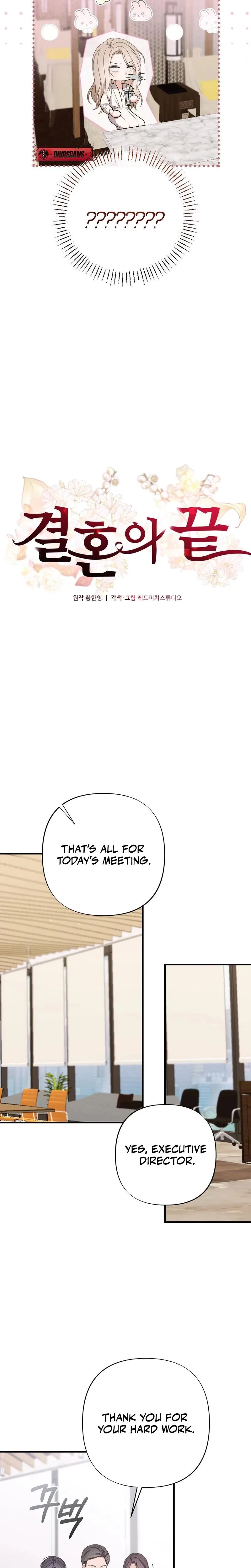 Chapter 18, page 9
