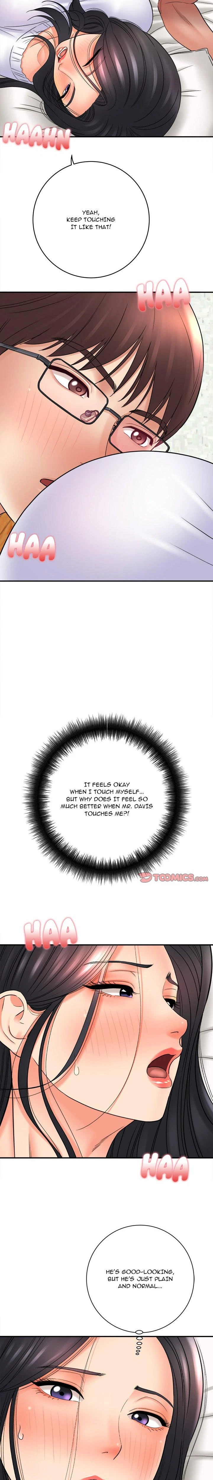 Chapter 20, page 12