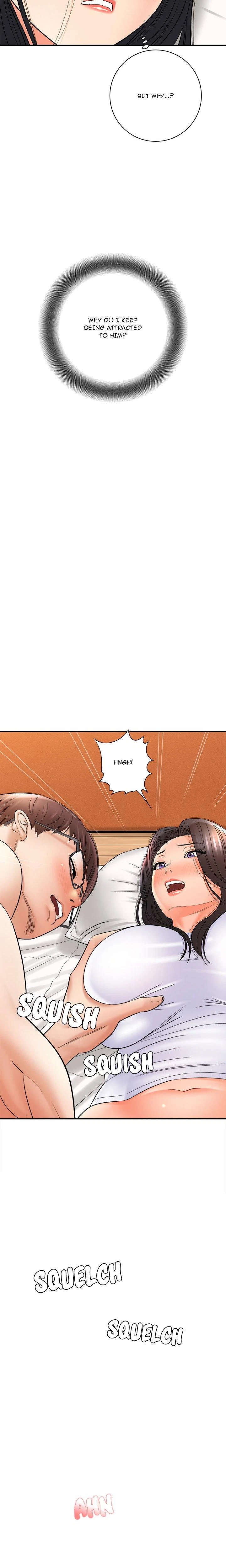 Chapter 20, page 13