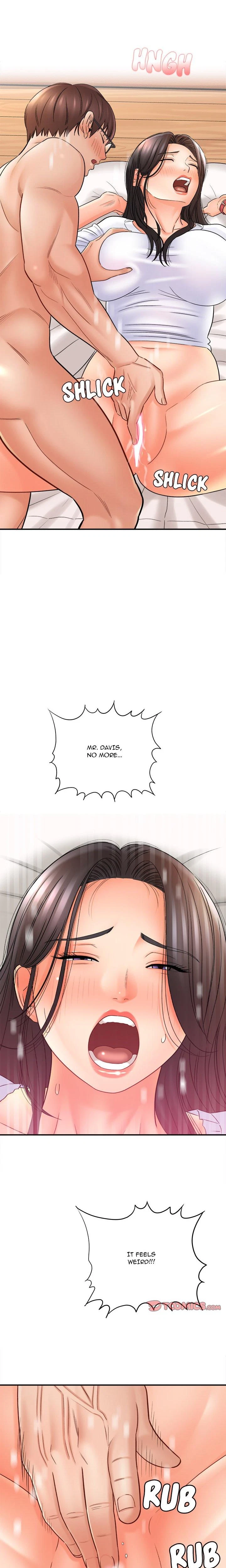 Chapter 20, page 14