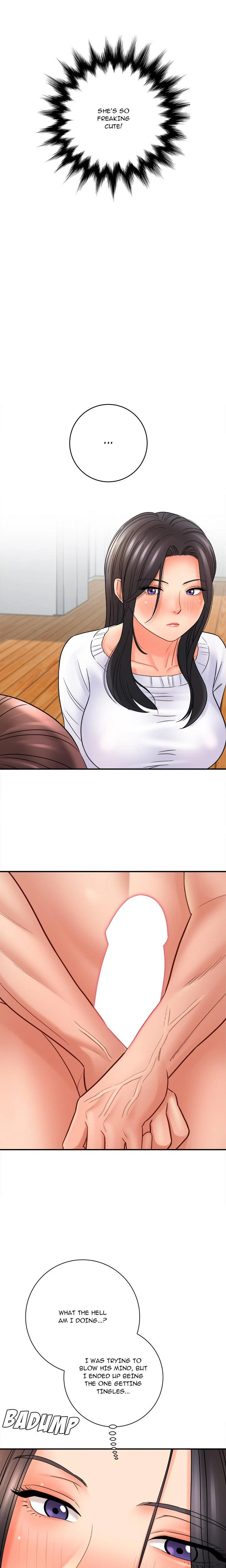 Chapter 20, page 18
