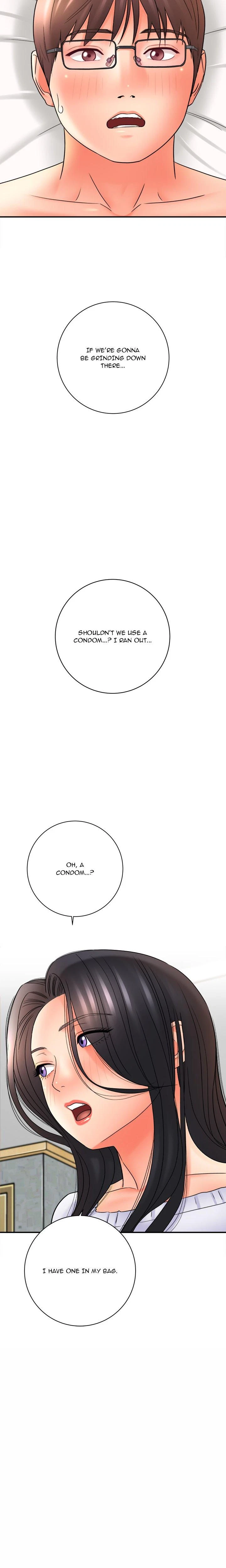 Chapter 20, page 20