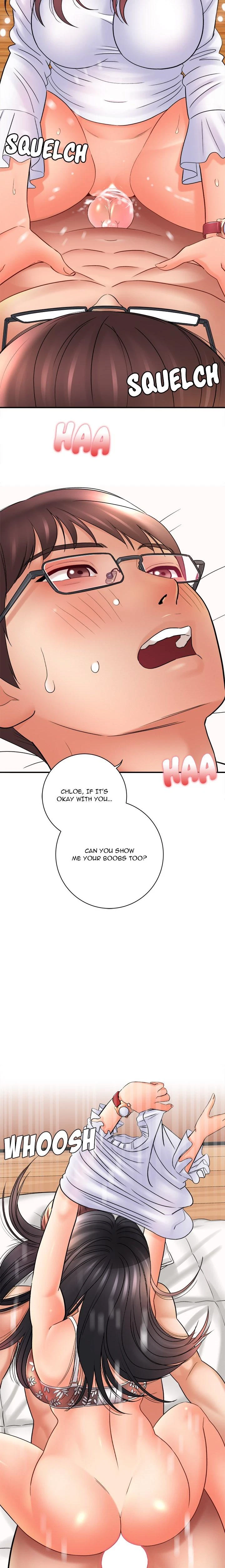 Chapter 20, page 22