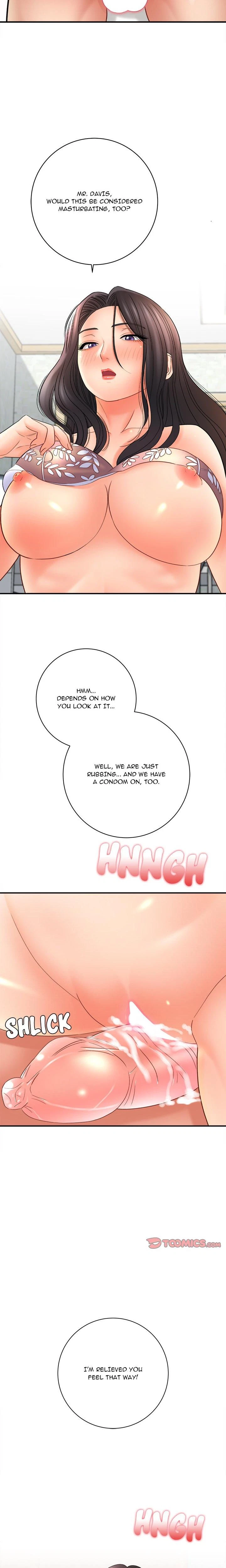 Chapter 20, page 23