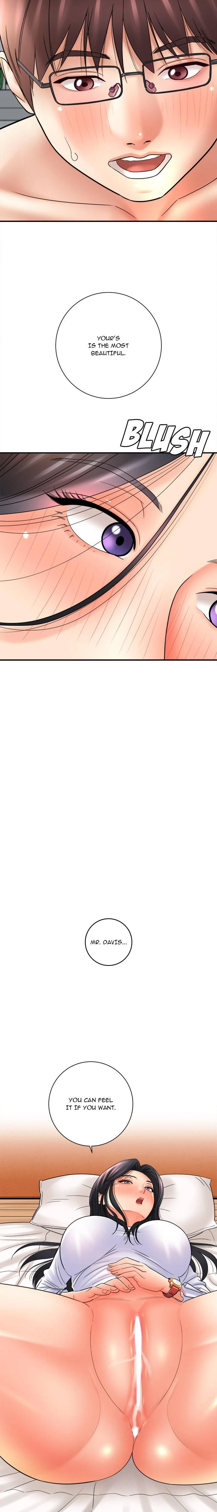Chapter 20, page 6