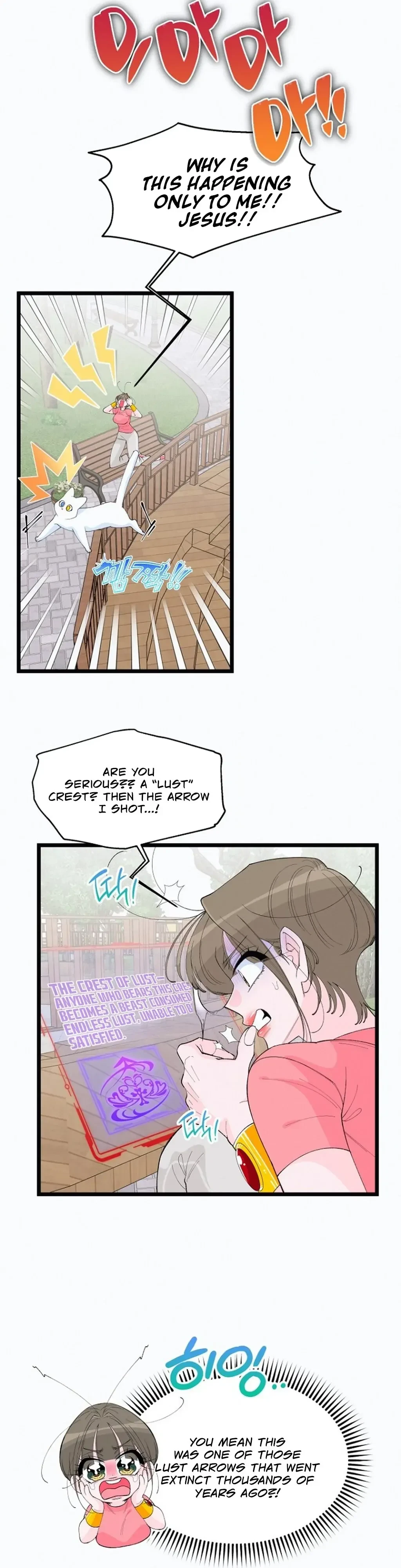 Chapter 3, page 11