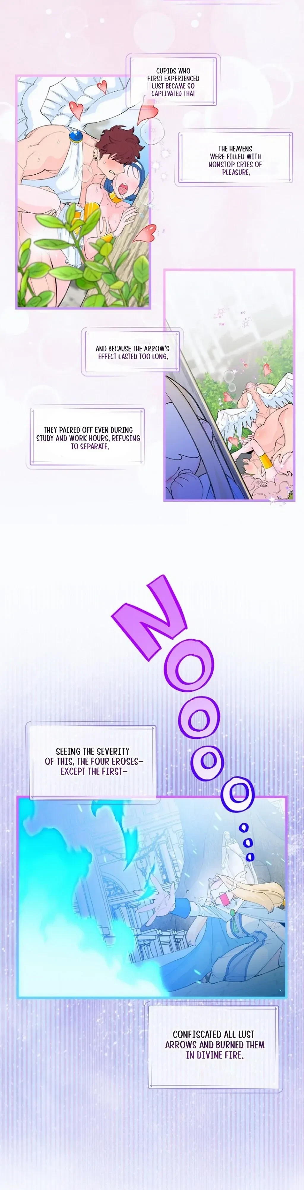 Chapter 3, page 13