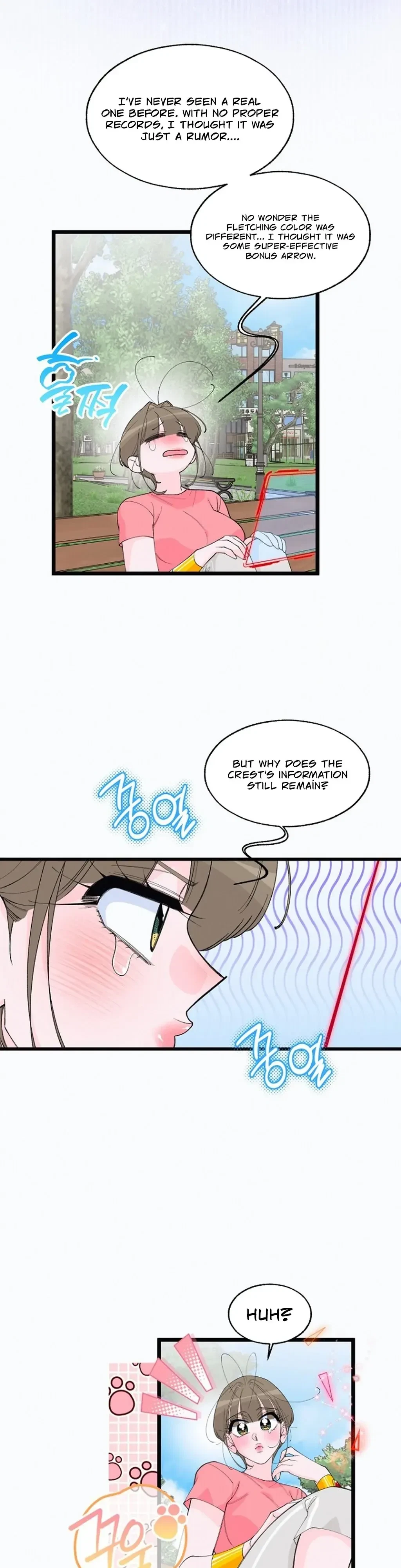 Chapter 3, page 14