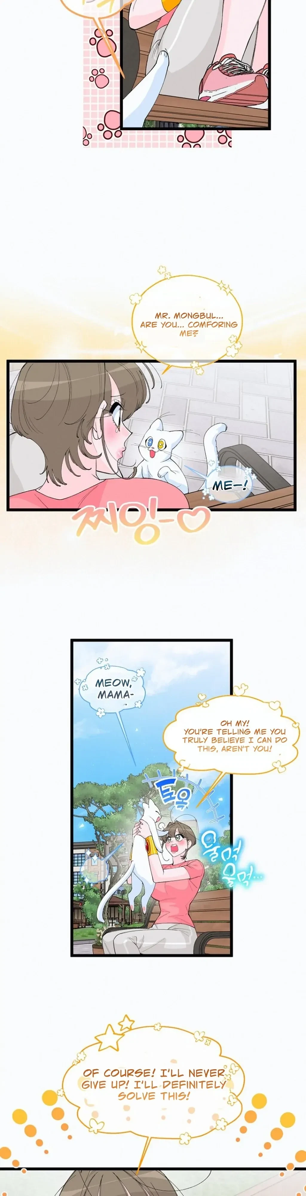 Chapter 3, page 15