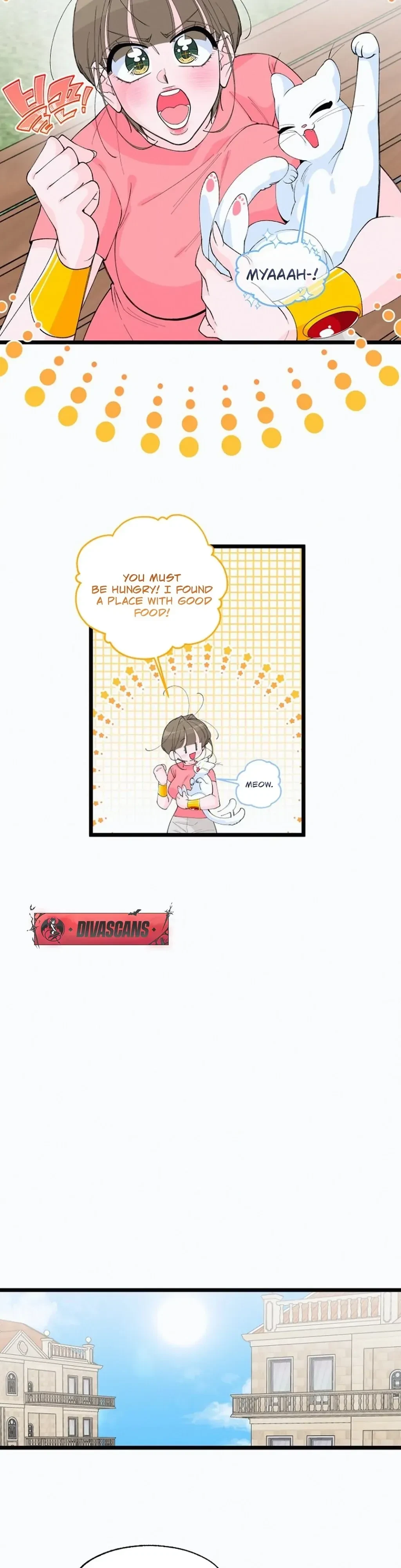 Chapter 3, page 16