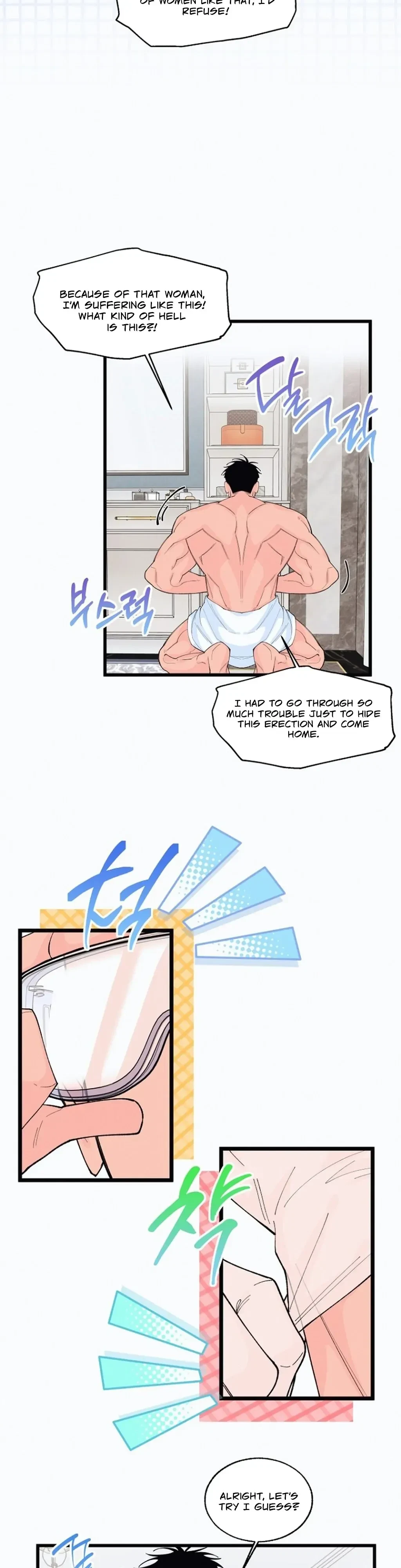 Chapter 3, page 20