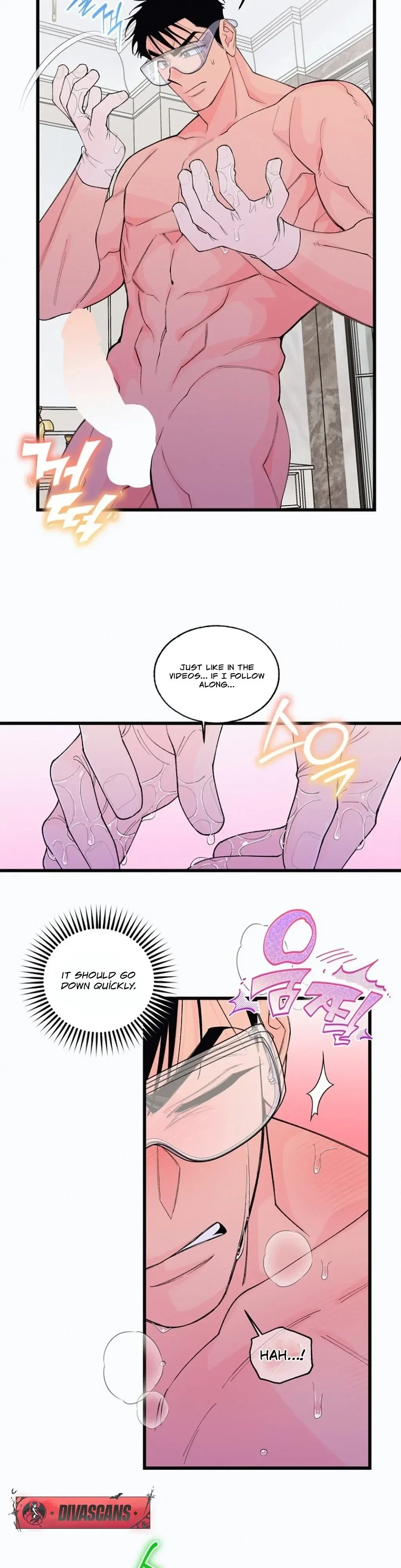 Chapter 3, page 21