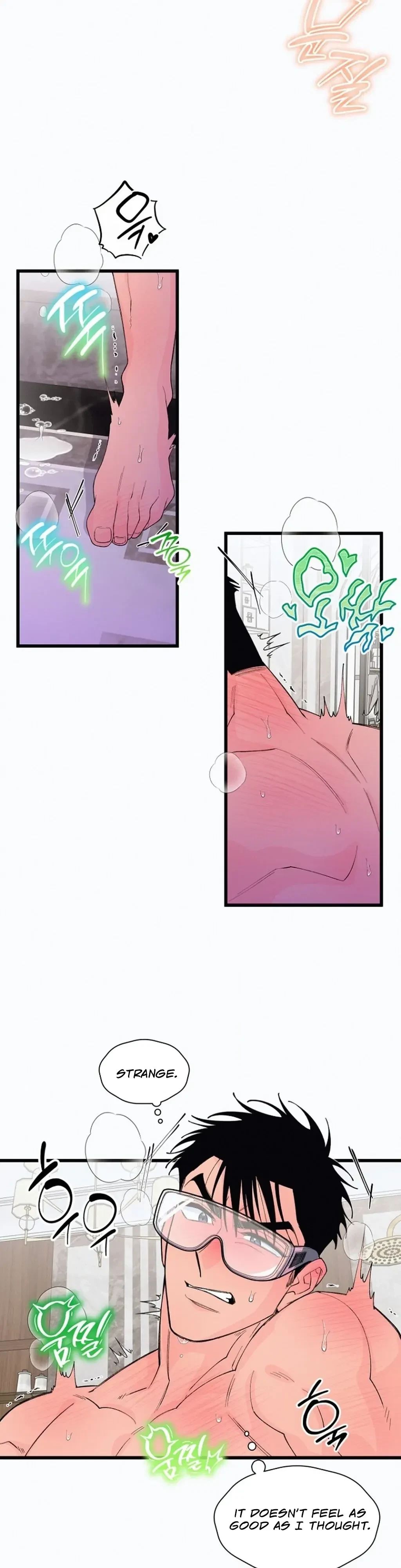 Chapter 3, page 23