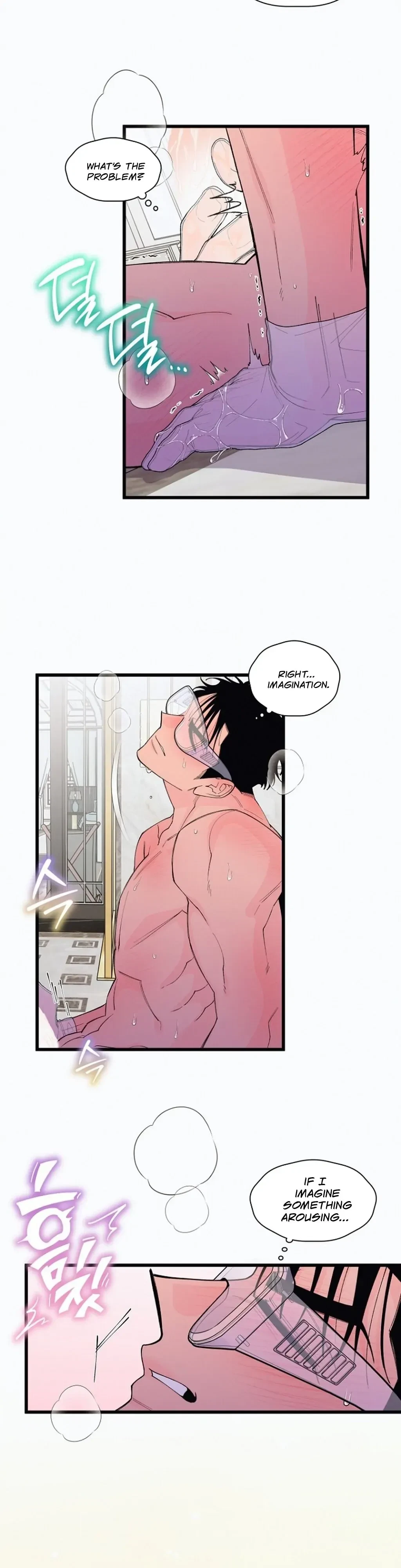Chapter 3, page 24